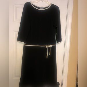 Adorable Rabbit Rabbit Rabbit midi Dress 14